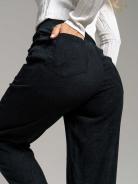 Брюки мод.1440/2 - фото 5