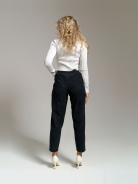 Брюки мод.1440/2 - фото 8