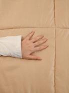 Одеяло "Camel" облегченное Евро - фото 3