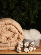 Одеяло "Camel" облегченное Евро - фото 7