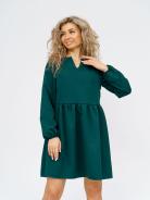 Платье мод.1653/3* Платье мод.1653/3* - фото