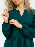 Платье мод.1653/3* Платье мод.1653/3* - фото 7