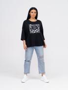 Туника мод.1789* - фото 2