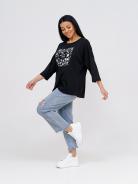 Туника мод.1789* - фото 3