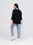 Туника мод.1789* - фото 4