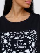 Туника мод.1789* - фото 5