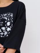 Туника мод.1789* - фото 6