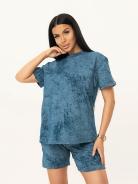 Костюм мод.2033/3 Костюм мод.2033/3 - фото