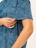 Костюм мод.2033/3 Костюм мод.2033/3 - фото 3