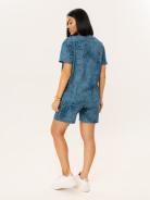 Костюм мод.2033/3 Костюм мод.2033/3 - фото 8