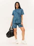 Костюм мод.2033/3 Костюм мод.2033/3 - фото 9