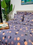 КПБ бязь Премиум - Борей - фото 2