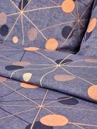 КПБ бязь Премиум - Борей - фото 3