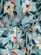 Халат мод.14/58 - фото 6