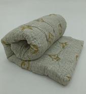 Матрац Вата 80*190 П/Э - фото