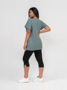 Костюм мод.1654/4 - фото 2