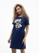 Туника мод.2021/3 - фото