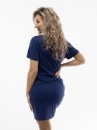 Туника мод.2021/3 - фото 3