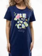 Туника мод.2021/3 - фото 4