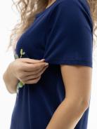 Туника мод.2021/3 - фото 5