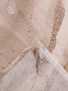 Простыня бязь люкс - Мрамор - фото 7
