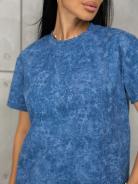 Футболка мод.2032/4 Футболка мод.2032/4 - фото 3