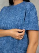 Футболка мод.2032/4 Футболка мод.2032/4 - фото 4