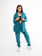 Костюм мод.1646/6 - фото