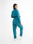 Костюм мод.1646/6 - фото 3