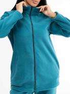 Костюм мод.1646/6 - фото 4