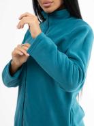 Костюм мод.1646/6 - фото 5