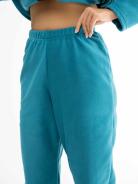 Костюм мод.1646/6 - фото 6