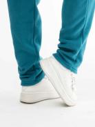 Костюм мод.1646/6 - фото 7