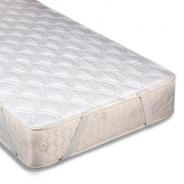 Наматрасник "Забота" - 16 - фото