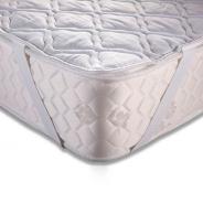 Наматрасник "Забота" - 16 - фото 2