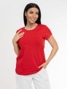 Футболка мод.1433/9 - фото