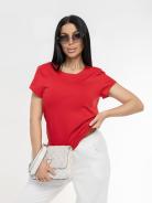 Футболка мод.1433/9 - фото 2