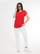 Футболка мод.1433/9 - фото 6