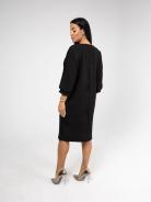 Платье мод.1804* - фото 3