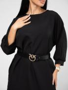 Платье мод.1804* - фото 4