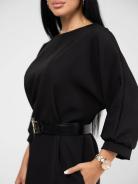 Платье мод.1804* - фото 5