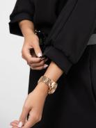 Платье мод.1804* - фото 6