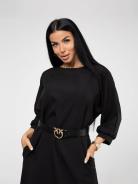 Платье мод.1804* - фото 7