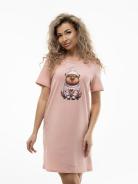 Туника мод.2021/1 - фото