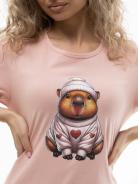 Туника мод.2021/1 - фото 2