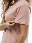 Туника мод.2021/1 - фото 3