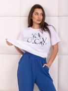 Костюм мод.2165/1 - фото 4