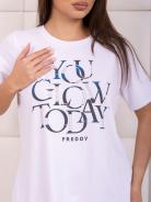 Костюм мод.2165/1 - фото 5