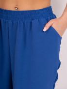 Костюм мод.2165/1 - фото 6