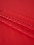 Комплект наволочек Микрофибра Страйп - Красный - фото 9